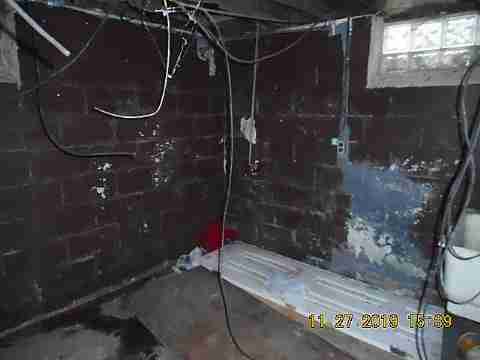 8881 Mettetal (30)_m.jpg